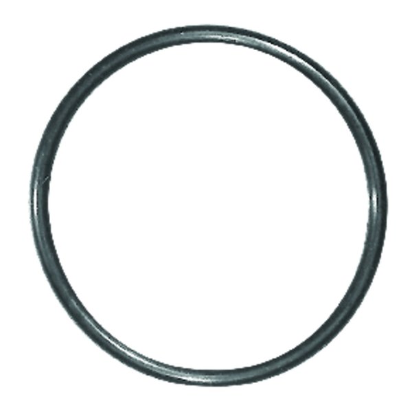 Danco 1.5 in. D X 1.31 in. D Rubber O-Ring 35740B